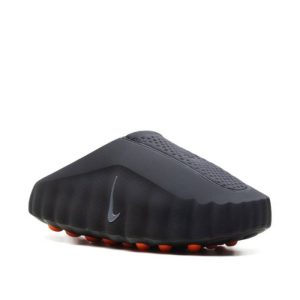 Nike Mind 001 Slide ‘Black’ - Image 4