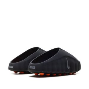 Nike Mind 001 Slide ‘Black’ - Image 3