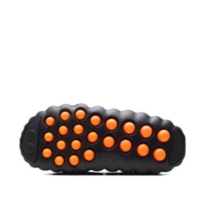 Nike Mind 001 Slide ‘Black’ - Image 5