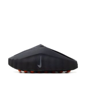 Nike Mind 001 Slide ‘Black’ - Image 6