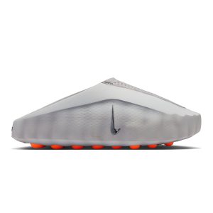 Nike Mind 001 Slide ‘Light Smoke Grey’