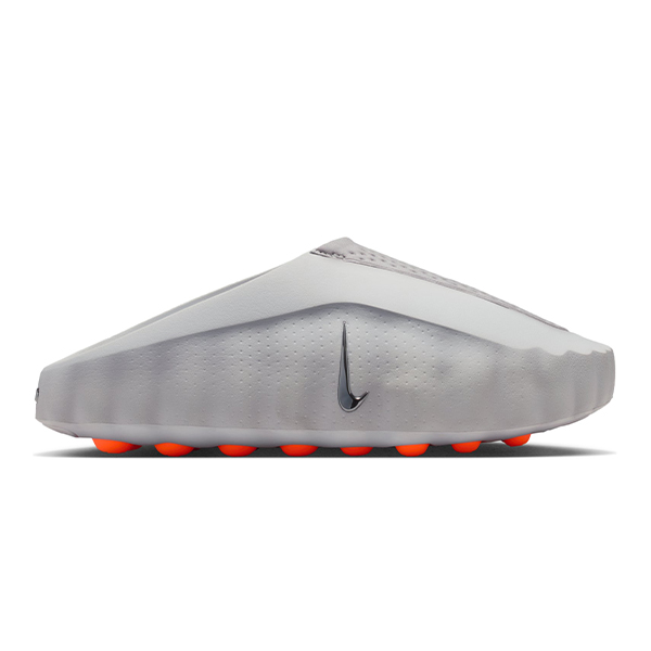 Nike Mind 001 Slide ‘Light Smoke Grey’