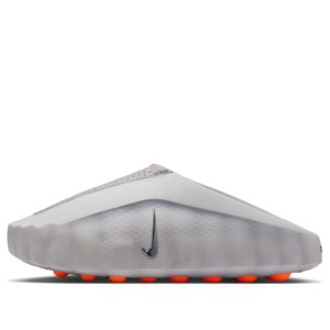 Nike Mind 001 Slide ‘Light Smoke Grey’ - Image 6