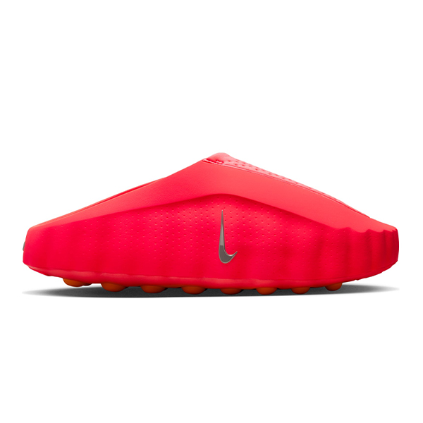 Nike Mind 001 Slide ‘Solar Red’