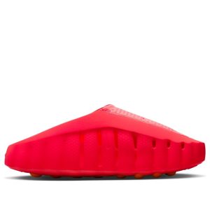 Nike Mind 001 Slide ‘Solar Red’ - Image 5