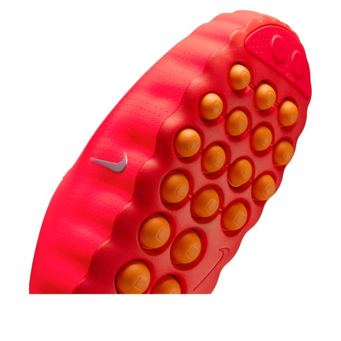 Nike Mind 001 Slide ‘Solar Red’ - Image 3