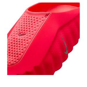 Nike Mind 001 Slide ‘Solar Red’ - Image 2