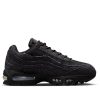 Nike x Levi’s Air Max 95 ‘Black’ Sneakers