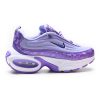 Nike Air Max Portal SE “Purple & White”