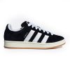 Adidas Campus 00s ‘Black White Gum’ – Sneakers