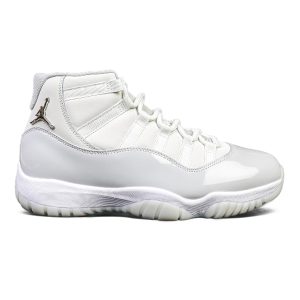 Air Jordan 11 Retro – “Grand Finale”
