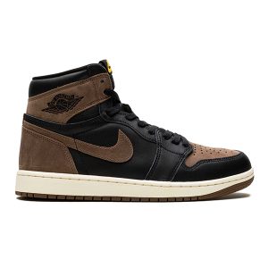 Nike Air Jordan 1 Retro High OG “Palomino” Sneakers