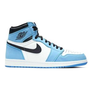 Nike Air Jordan 1 Retro High OG ‘University Blue’