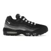 Nike Air Max 95 Grey Gradient’ Sneakers