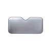Windscreen Sun Shade Visor / Car Cool – Large